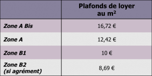 Plafonds-de-loyer-Duflot-Pinel-2014