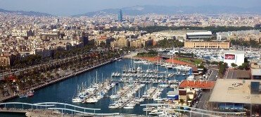 Le Prix de l’immobilier à la baisse en Espagne