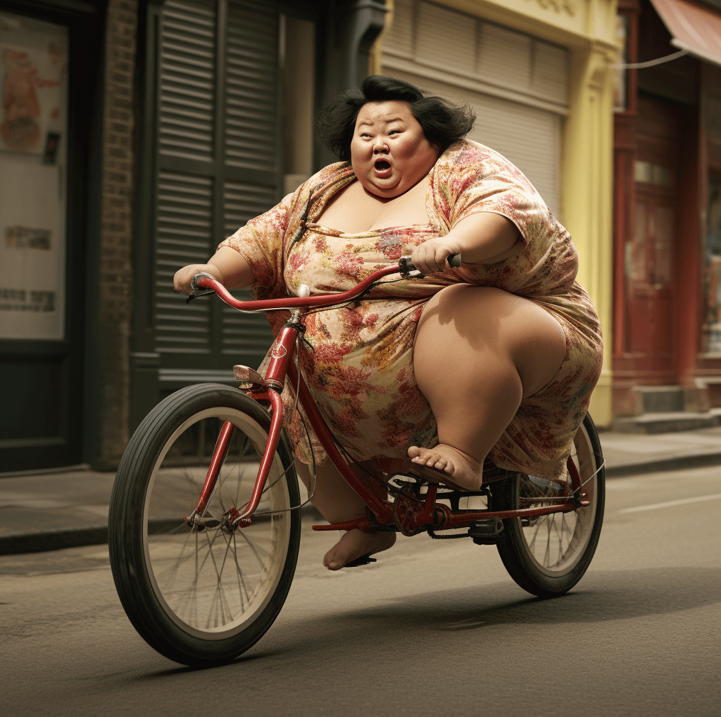 droits auteurs en I A