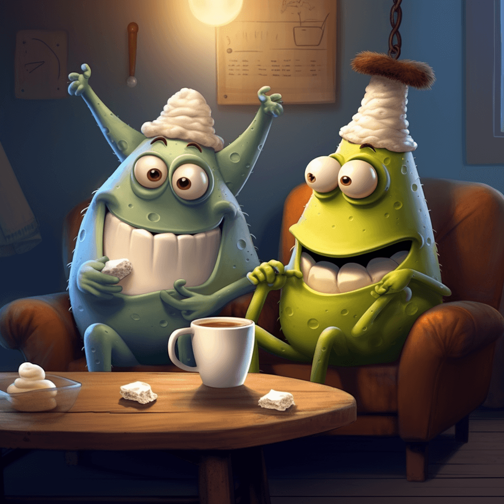 intelligence artificielle