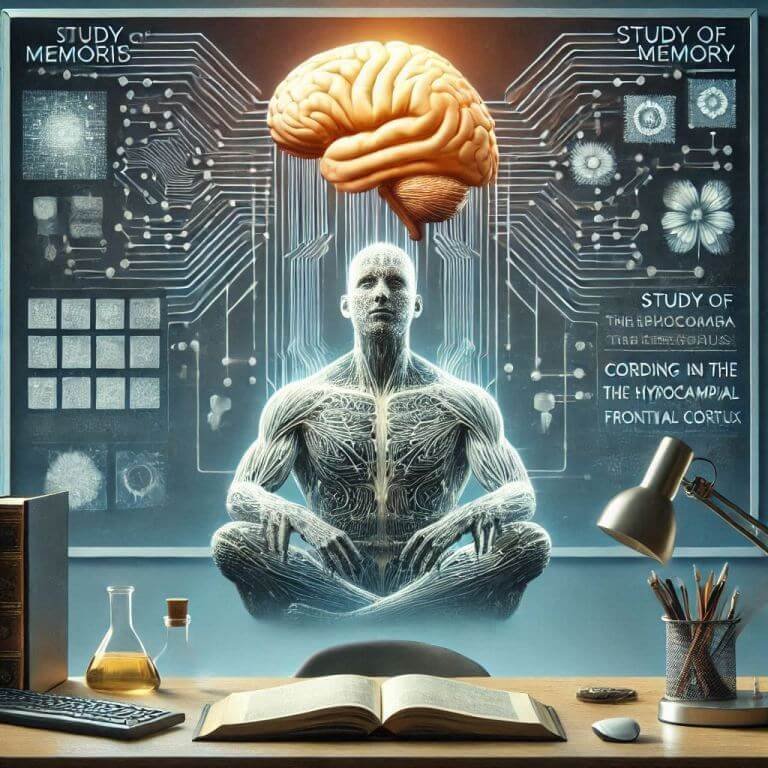 voyage dans la memoire