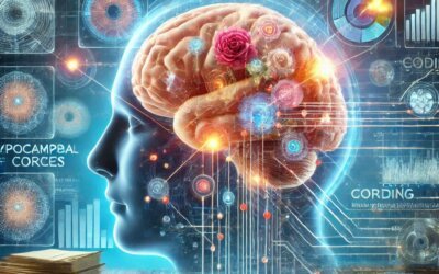 Un Voyage fascinant dans la Mémoire (article 3)