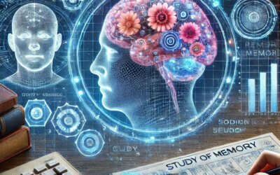 Un Voyage fascinant dans la Mémoire ( article 2 )