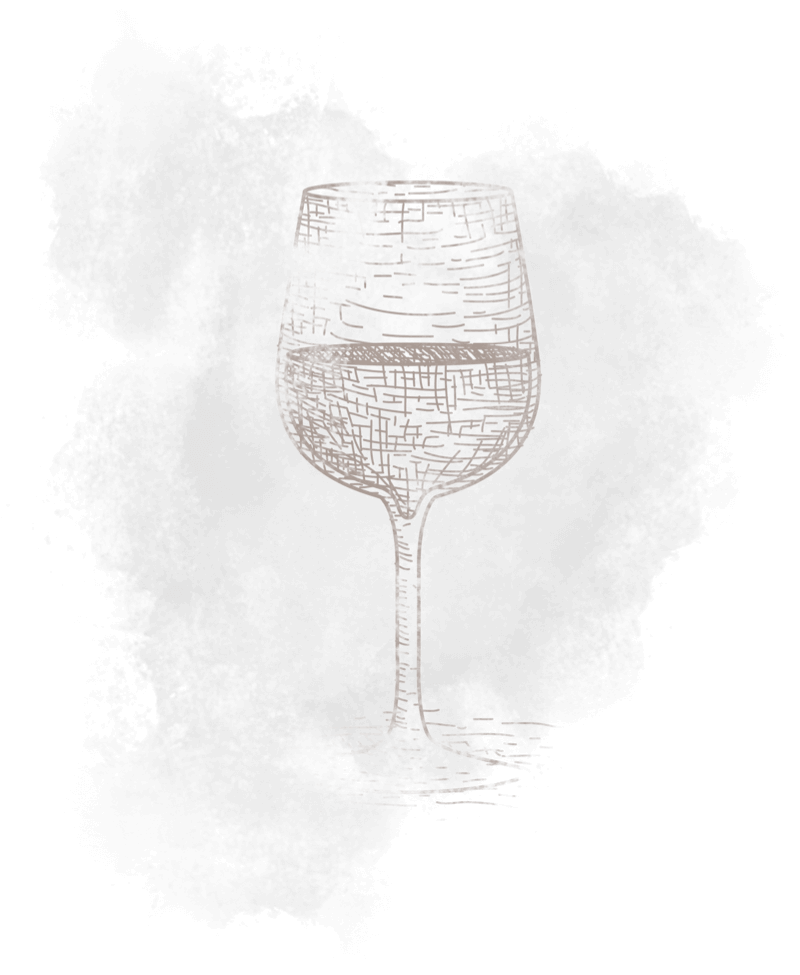 Les Bienfaits pour la Santé du Resvératrol du Vin Rouge