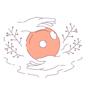 série article voyage au coeurs des théories energetiques