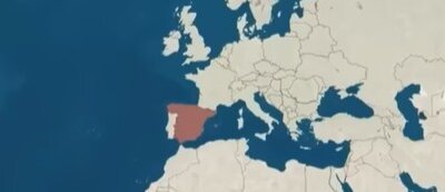 L’Espagne est elle en crise ?