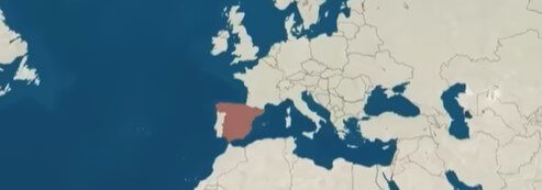 L’Espagne est elle en crise ?