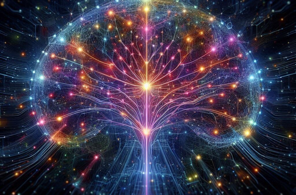 photo definissantun LLM