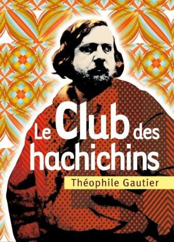 club des hachinchins club des hachinchins