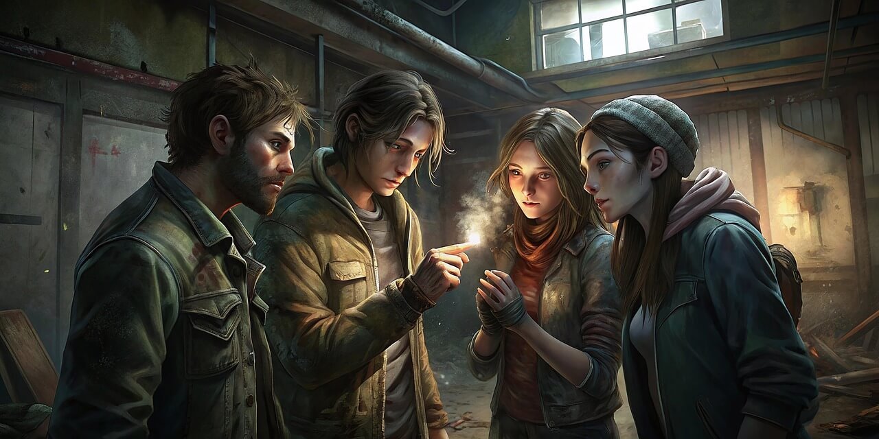 Le crack : une forme de cocaïne aux risques aggravés