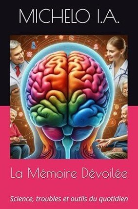 la mémoire dévoilée