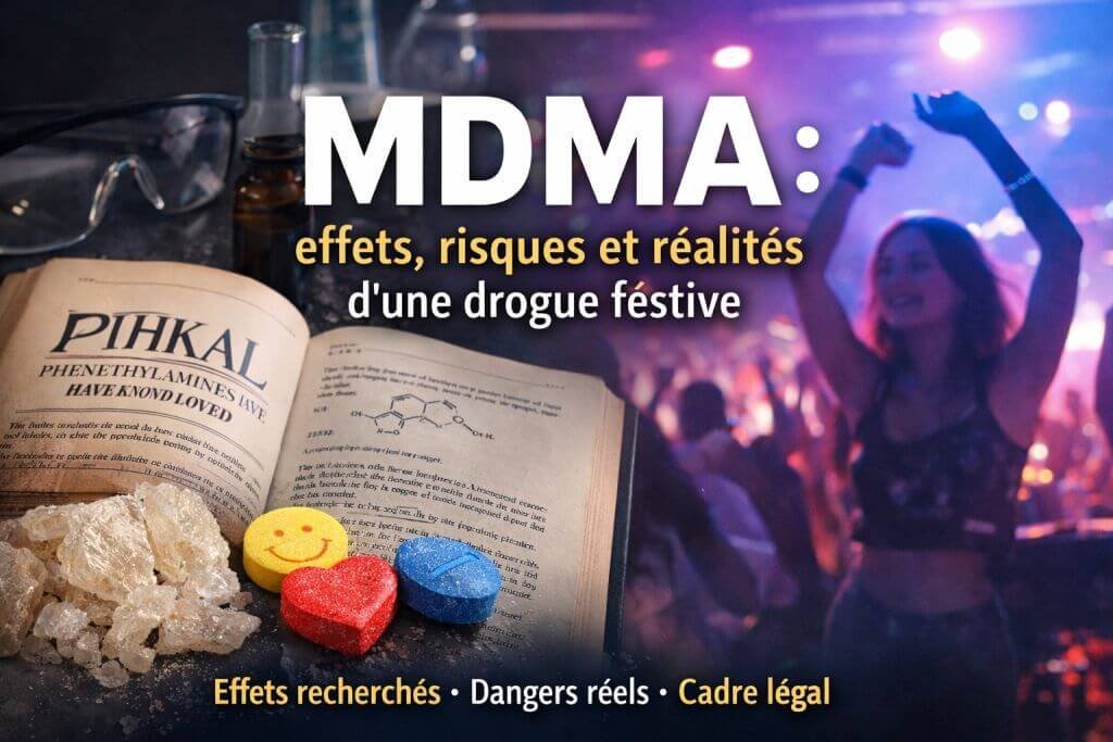 MDMA MDMA exstasy