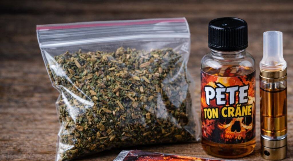 PTC2 comp pete ton crane