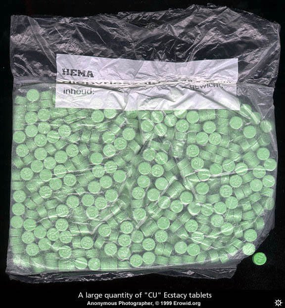 ecstasy_pill2_group MDMA Ecstasy vente en gros