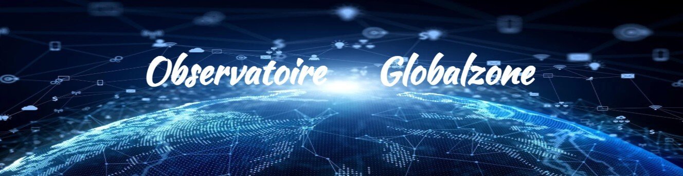 entete observatoire globalzone entete de globalzone