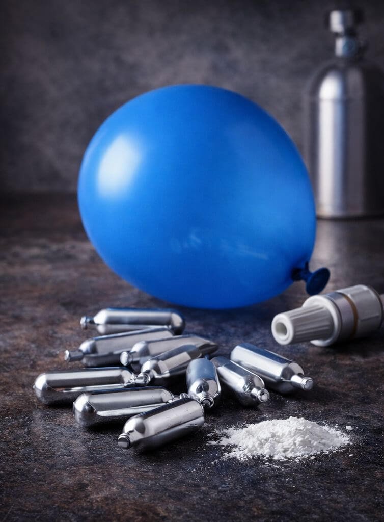 gaz hilarant 2 gaz hilarant formes et presentation