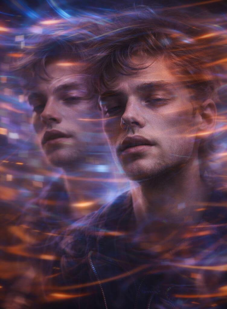 gaz hilarant 3 illustration des effets du gaz hilarant