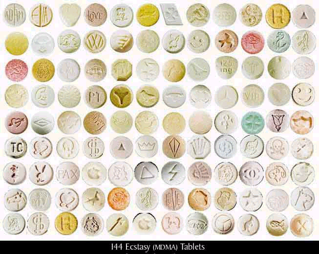mdma MDMA Tablets