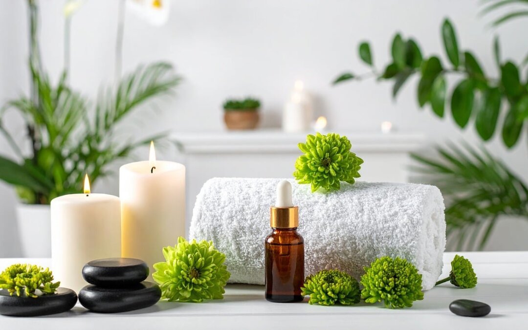 Santé et bien-être : ce que les alertes de décembre 2025 révèlent de nos fragilités collectives