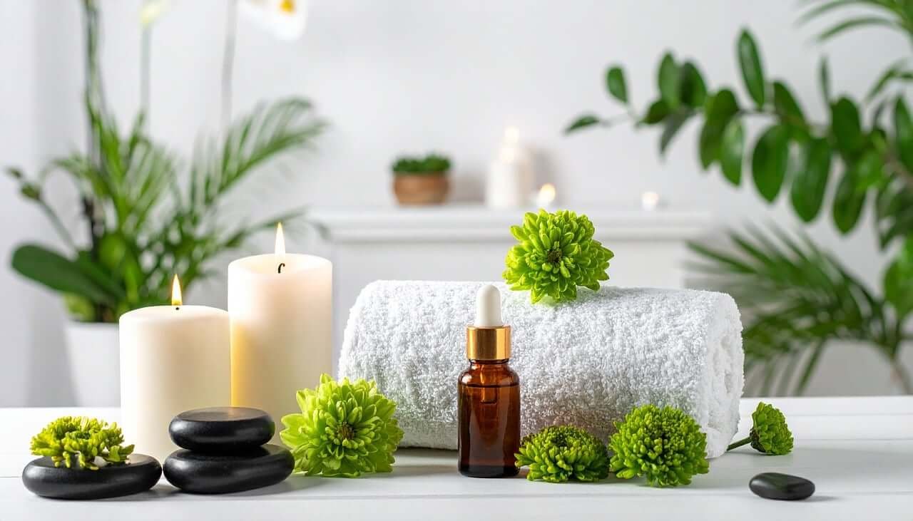 entete article sante bien-etre