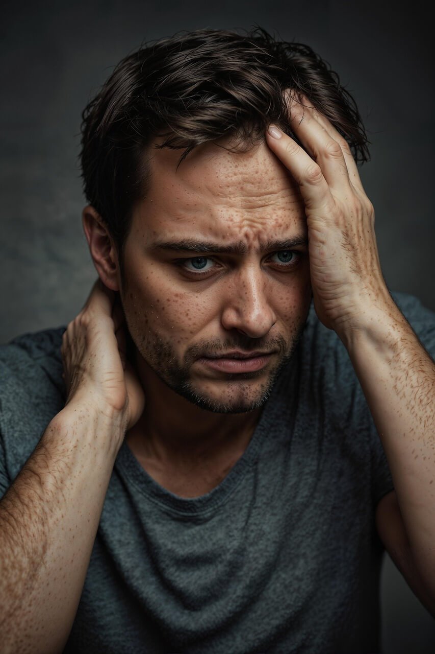 frank_rietsch-ai-generated-8700585_1280 sante mentale