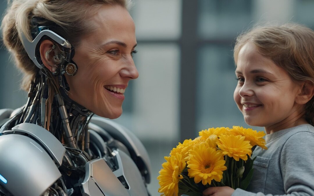 👉 Intelligence artificielle : les 8 alertes majeures de janvier 2026