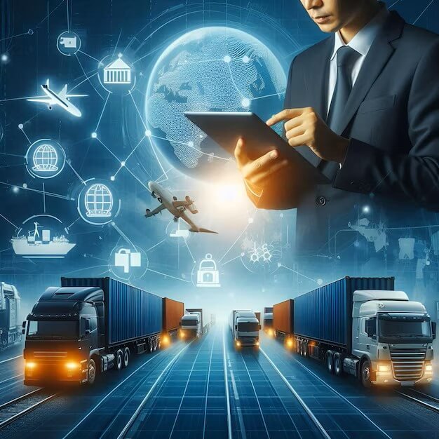 precurseurs chimiques transport