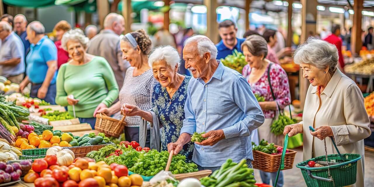 mrwashingt0n-ai-generated-8992867_1280 marché en ville