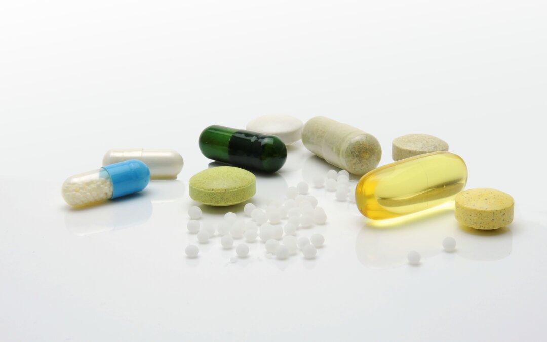 Introduction aux produits stupéfiants