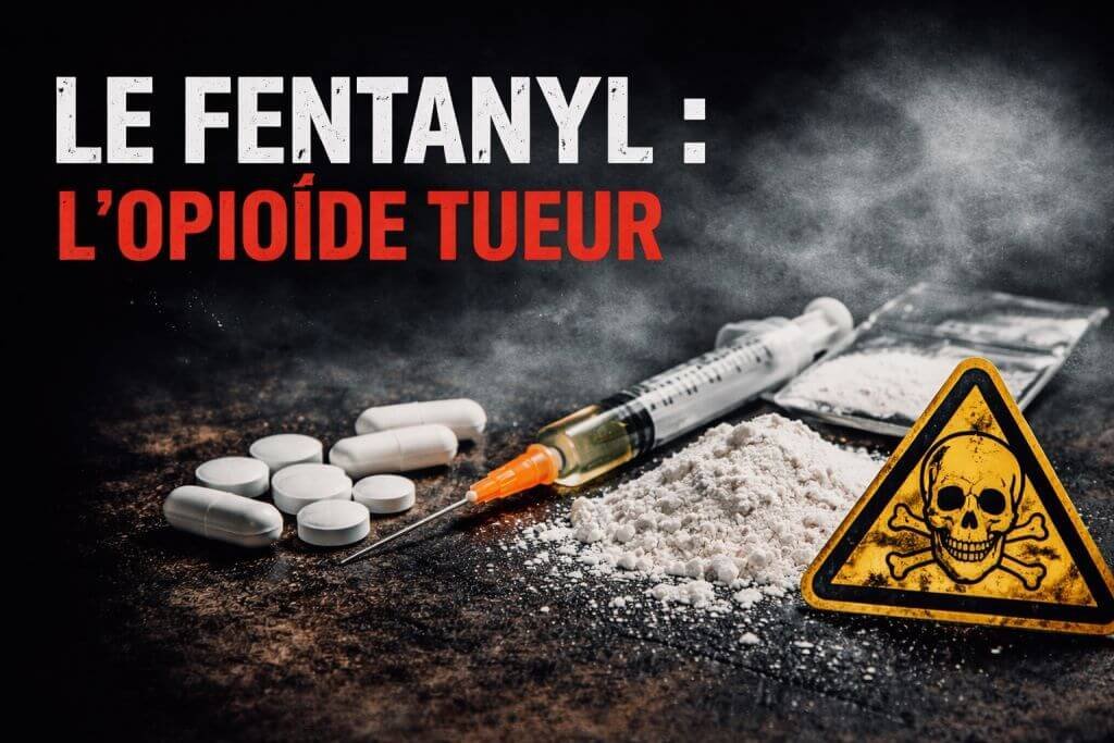 fentanyl