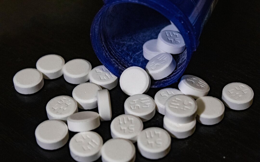 3-MMC : la nouvelle drogue des soirées étudiantes – effets, risques et prévention