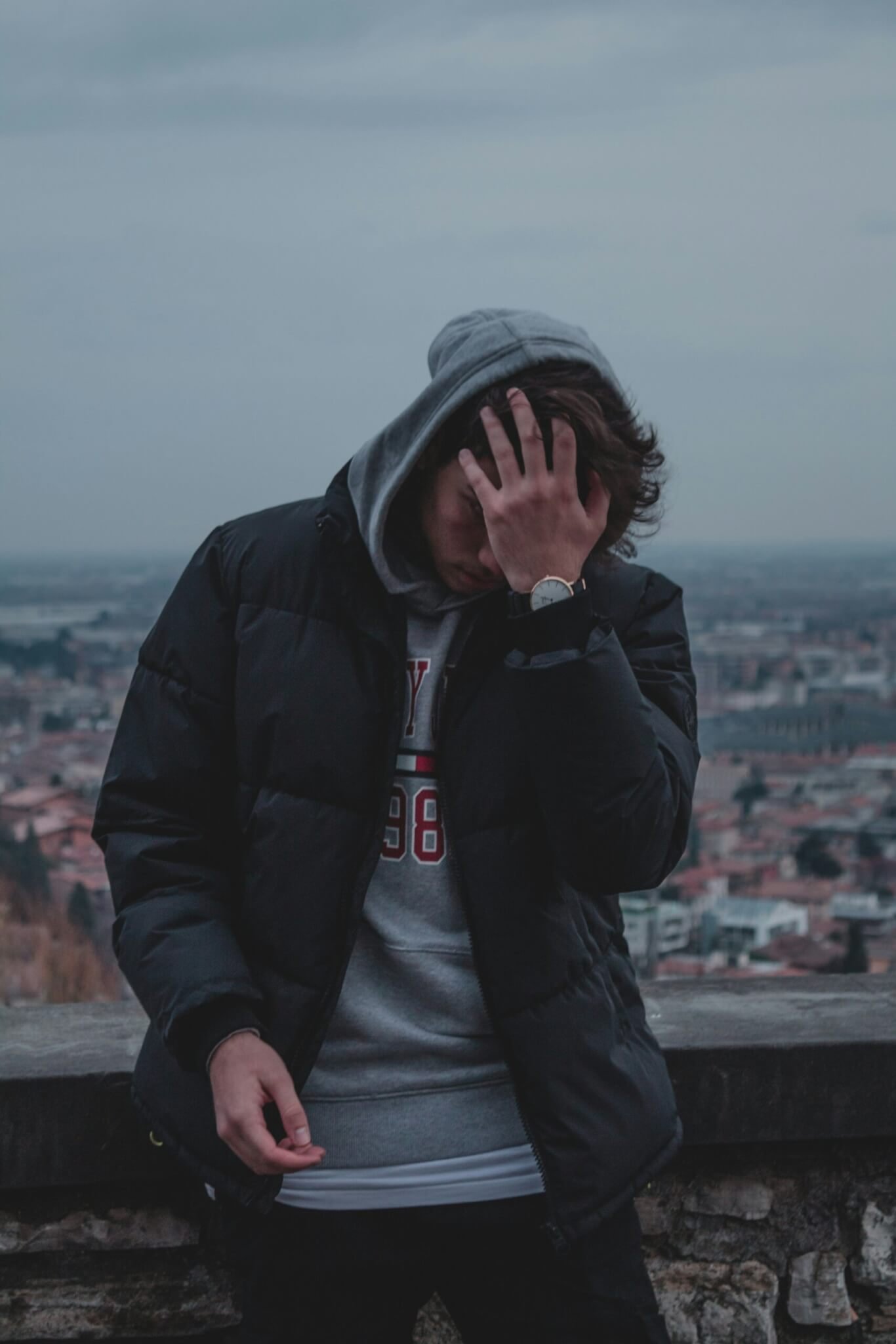 ajrmk-fairytale-tree-698286_1920 dépression fentanyl