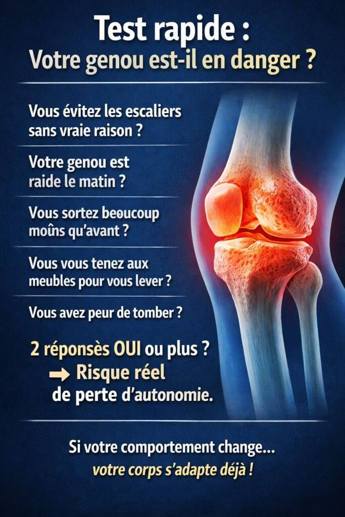 genoux visuel chatgpt visuel chatgpt genoux