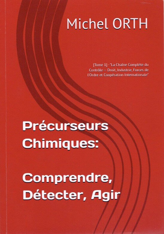 Capture d’écran 2026-04-16 125425 couverture tome 1