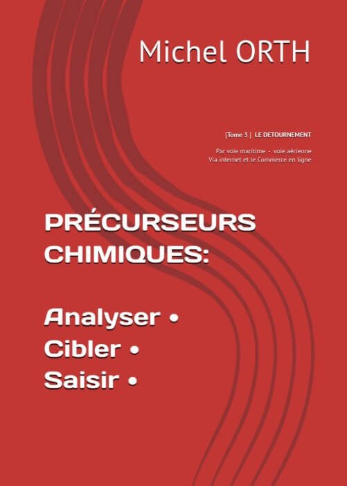 couverture tome 3