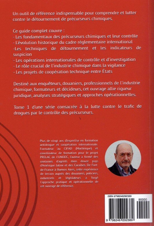 couverture 4eme 4 eme de couverture tome 1