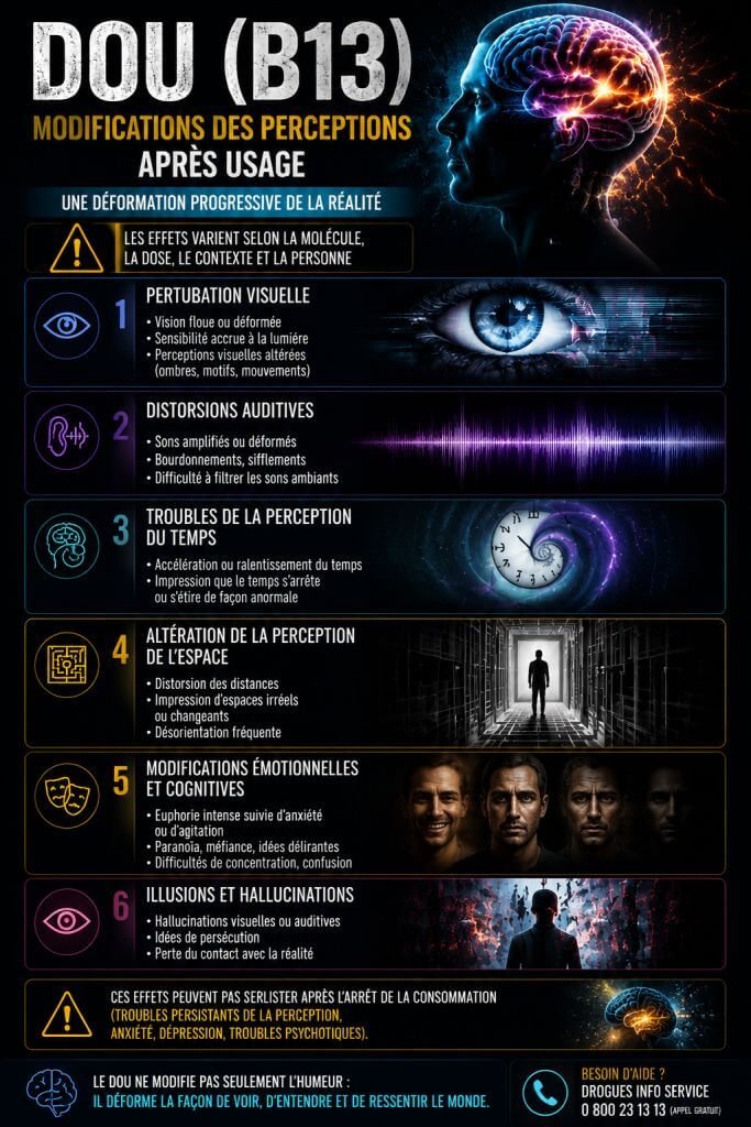 effets dou .jpg effets du Dou