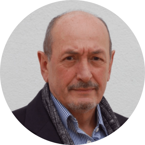 Michel ORTH photo pro
