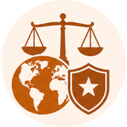 logo narcotrafic