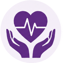 logo santé prévention