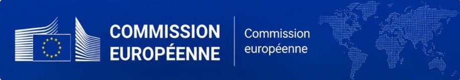 Commission européenne Glkobalzone