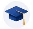 COURS globalzone