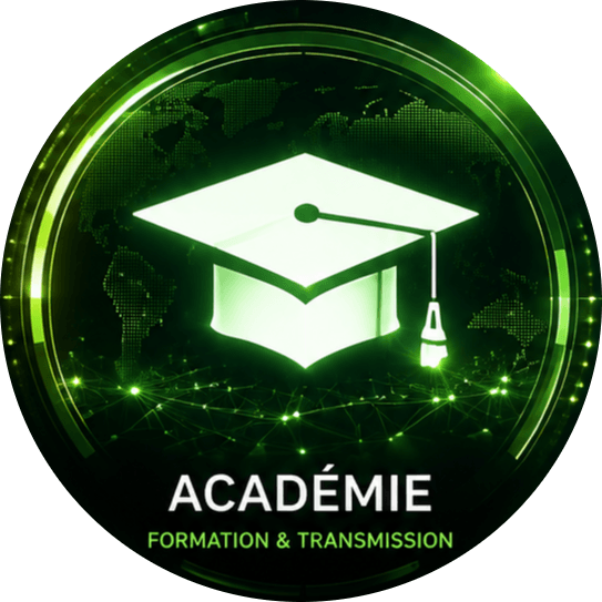 Académie Prelac 3