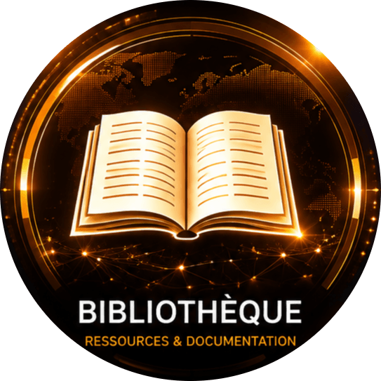 bibliothèque de globalzone PRELAC 3