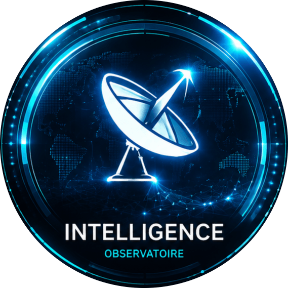 Image observatoire prelac3