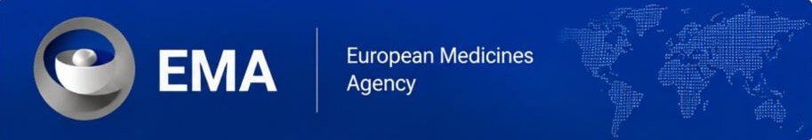 EMA Globalzone