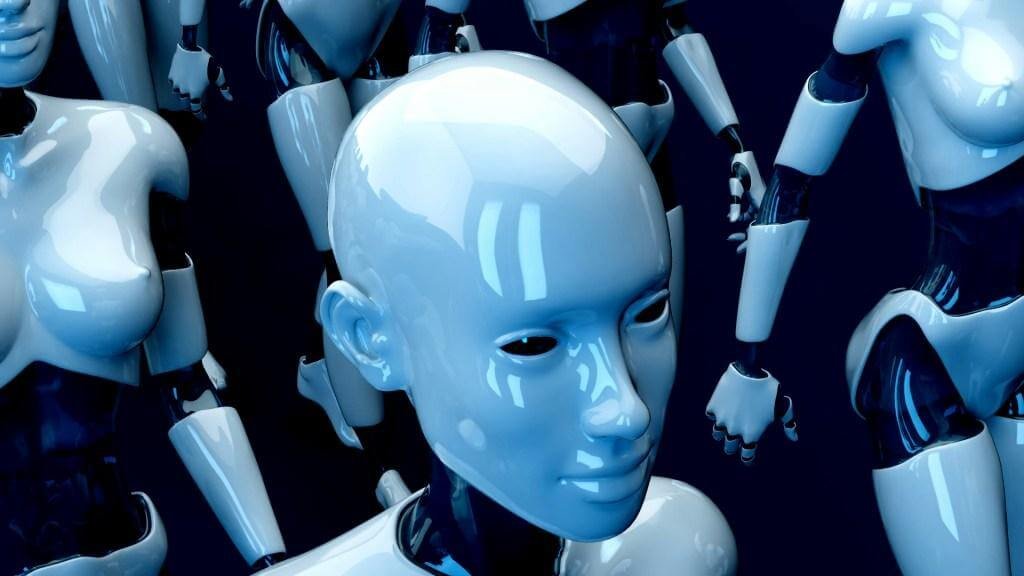 04_sante_publique_prevention la tête vue comme pièce de robot