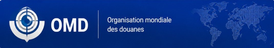 OMD globalzone