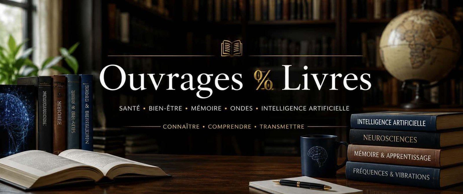 formateur de formateurs 645 illustration des Ouvrages et livres