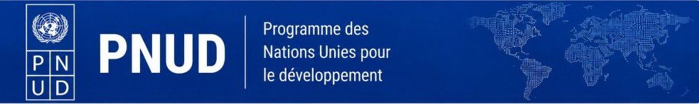 PNUD Globalzone